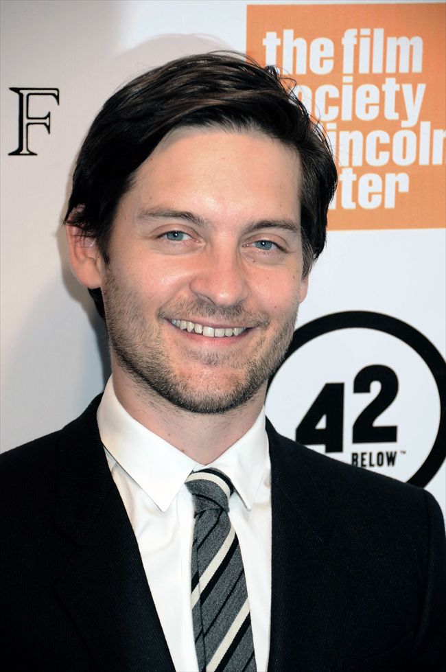 Tobey Maguire26030_1024MYF_OH053_H