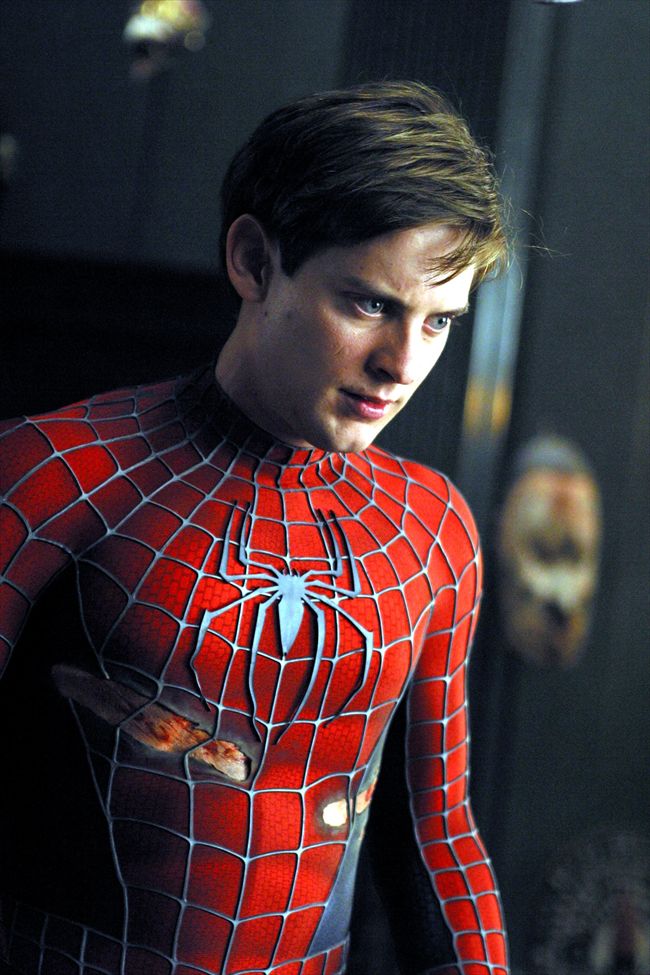 Tobey Maguire26033_MCDSPID_EC137_H