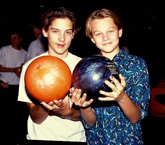Tobey Maguire26037_20110405_gaf_g49_059