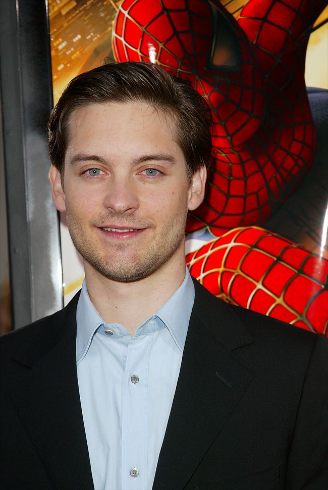 Tobey Maguire26040_p5798_3_e2_6