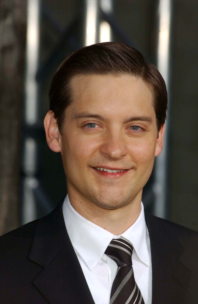 Tobey Maguire26046_TOBEY MAGUIRE3