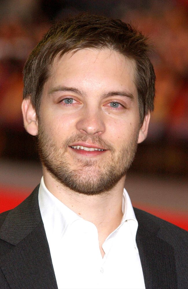 Tobey Maguire26048_Tobey Maguire8