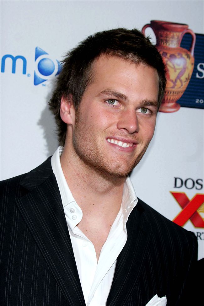 Tom Brady26053_TOM BRADY