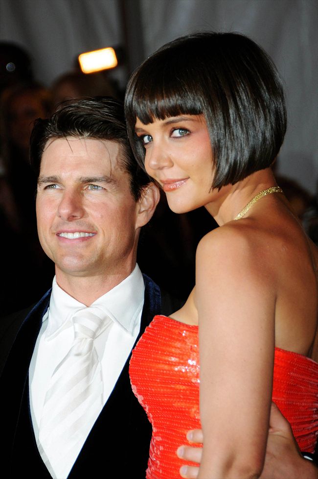 Tom Cruise26094_tomkat