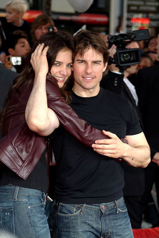 Tom Cruise26096_0527JNA_GO021_h