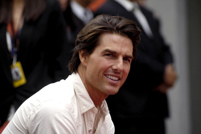 Tom Cruise26102_1017MYI_GM016_H