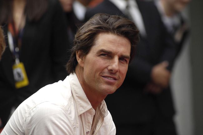 Tom Cruise26103_1017MYI_GM017_H