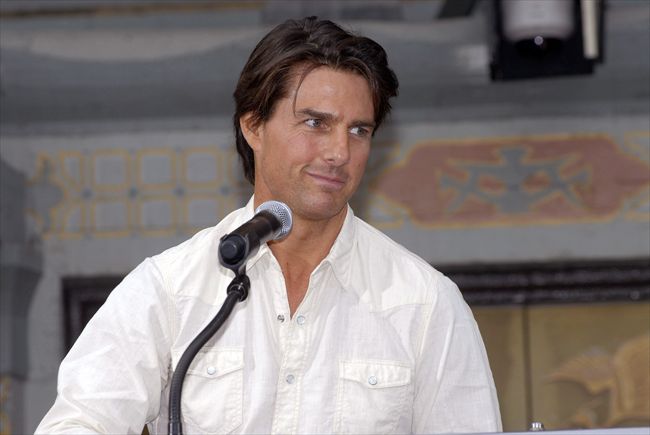 Tom Cruise26104_1017MYI_GM030_H