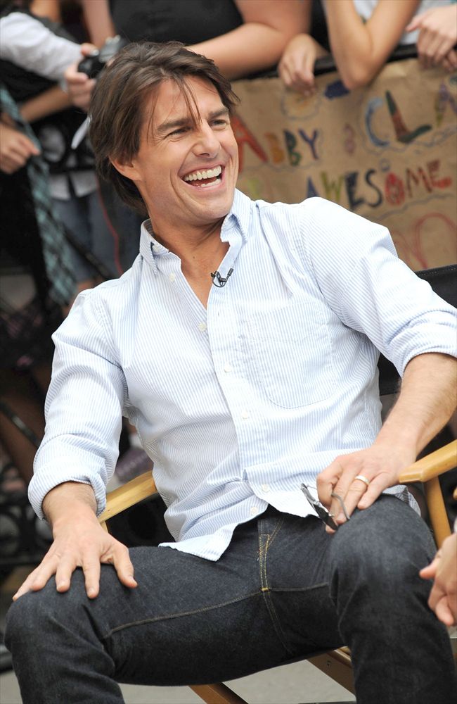 Tom Cruise26109_1022JNF_KH058_H