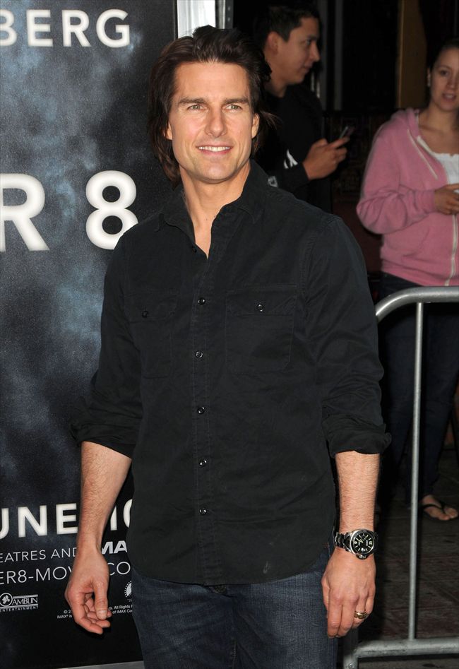 Tom Cruise26110_1108E05_DX039_H