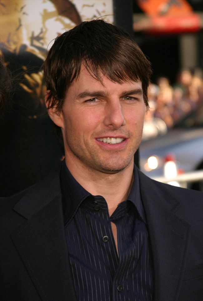 Tom Cruise26133_07850462