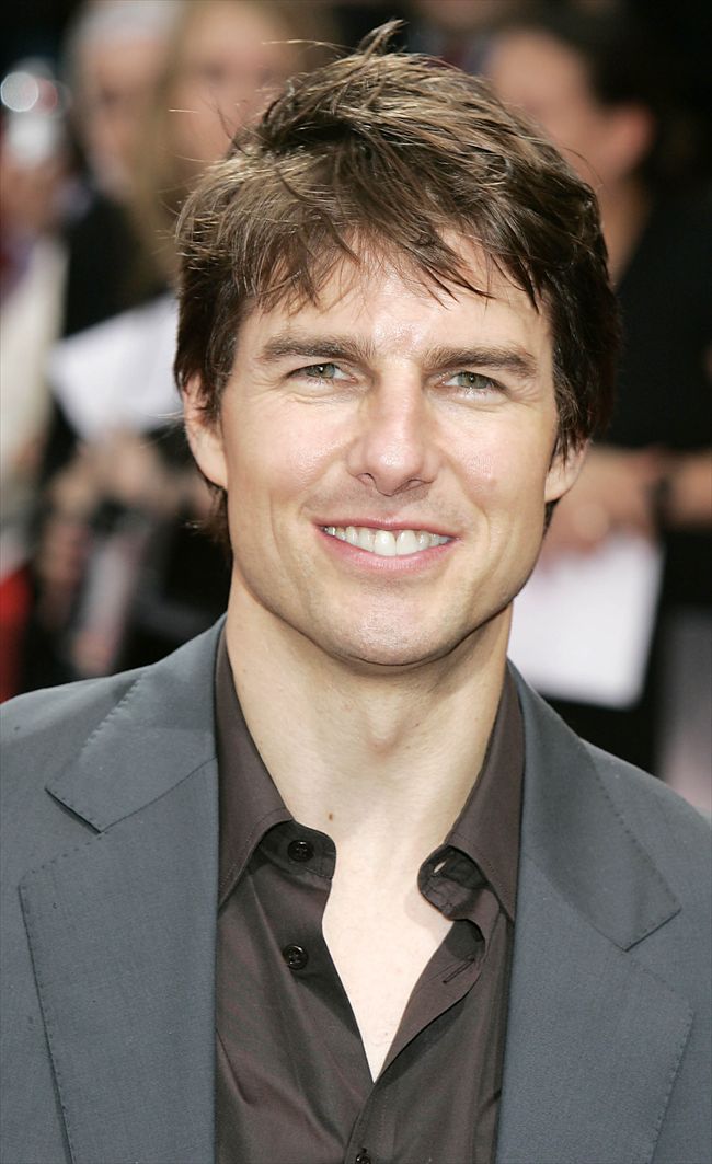 Tom Cruise26134_07858379