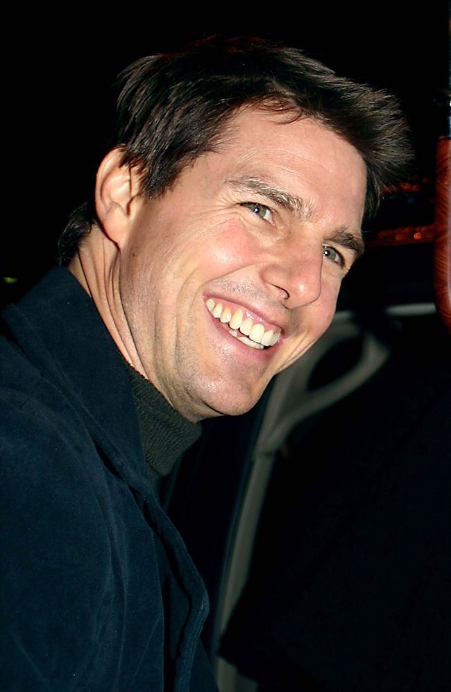 Tom Cruise26136_08534710