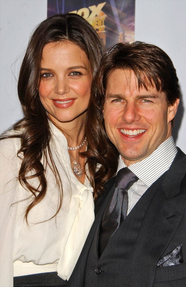 Tom Cruise26161_Katie Holmes and Tom Cruise4