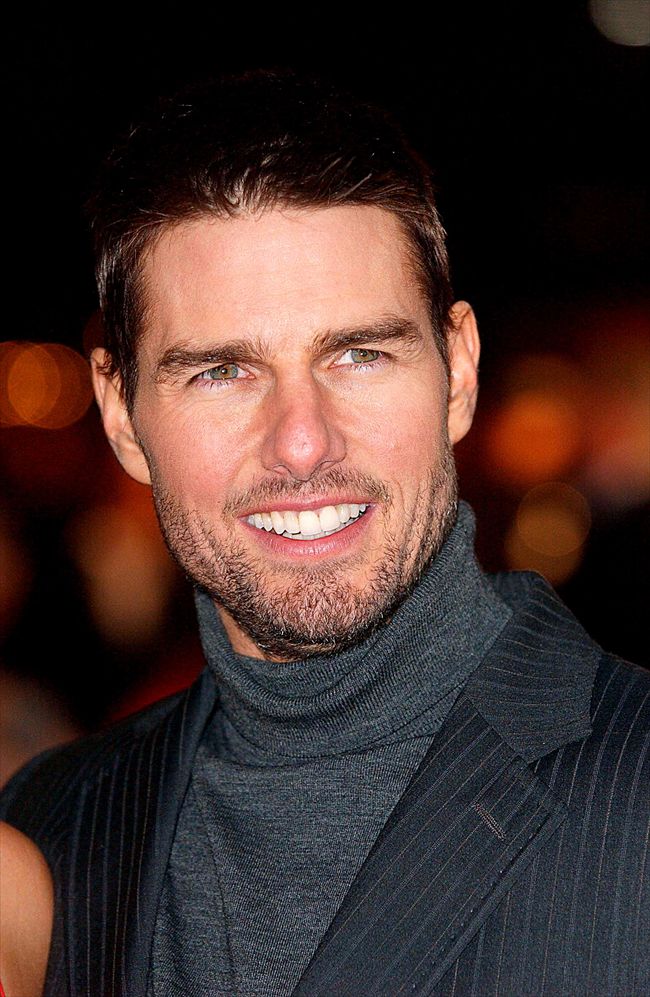 Tom Cruise26167_p27986_4_e2_5