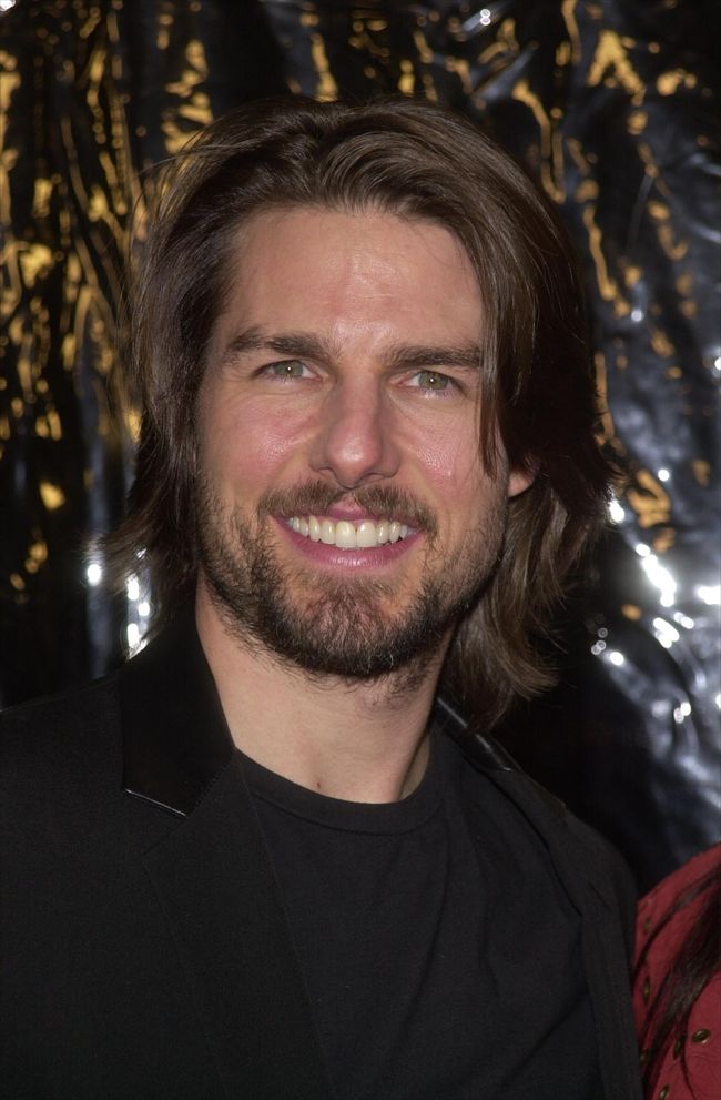 Tom Cruise26169_photodetail10494-1-5