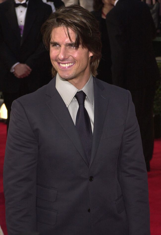 Tom Cruise26175_photodetail9820-1-5