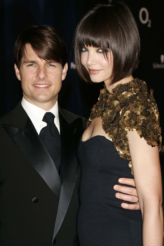 Tom Cruise26189_TOM CRUISE KATIE HOLMES10