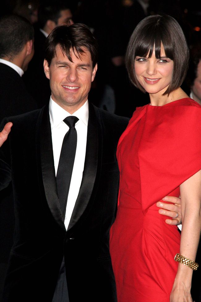 Tom Cruise26191_TOM CRUISE KATIE HOLMES12