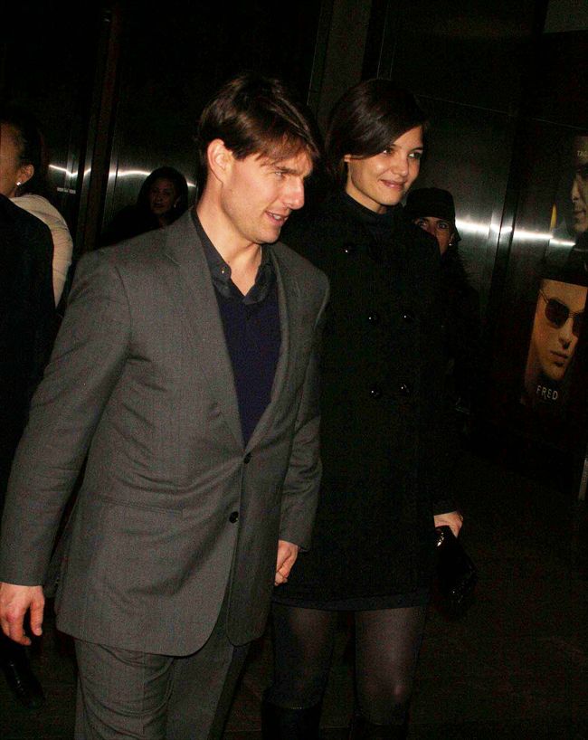 Tom Cruise26195_TOM CRUISE KATIE HOLMES8