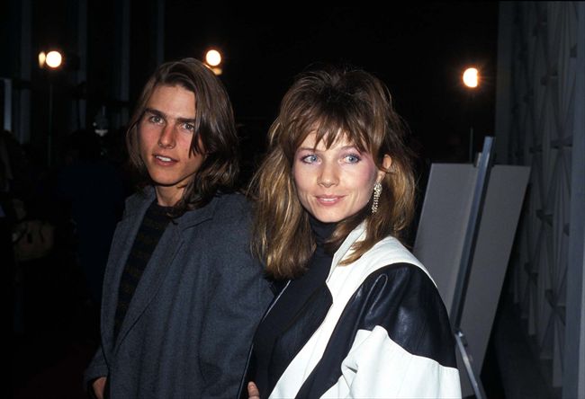 Tom Cruise26202_Tom Cruise&Rebecca DeMornay1