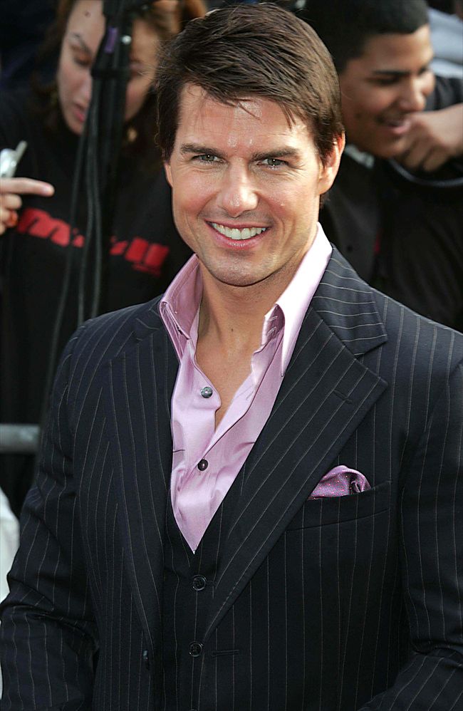 Tom Cruise26203_TOM CRUISE