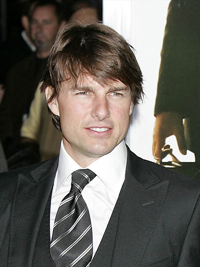 Tom Cruise26205_TOM CRUISE2