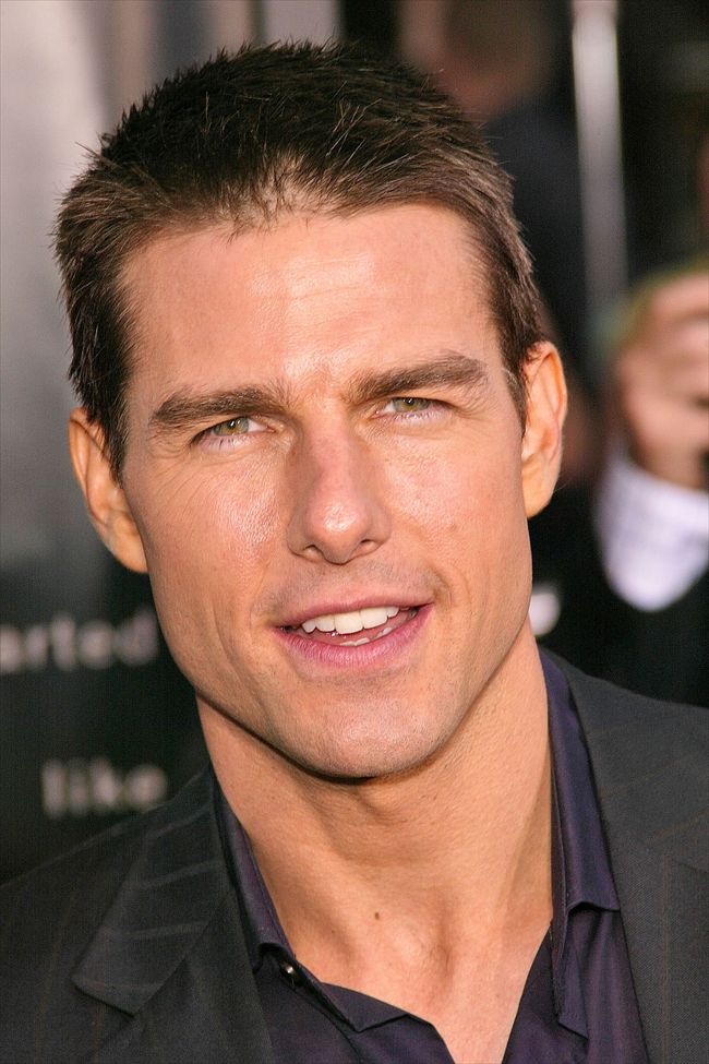 Tom Cruise26206_Tom Cruise21