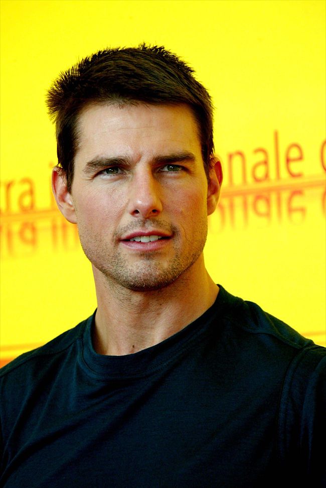 Tom Cruise26207_Tom Cruise22_p44461_3_e2_5