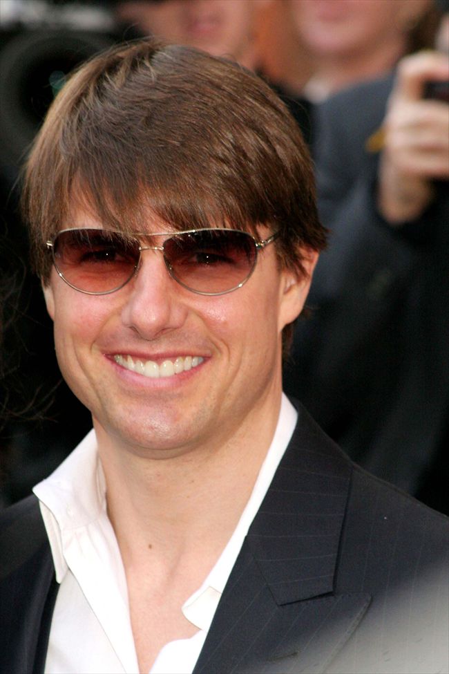 Tom Cruise26211_TOM CRUISE4