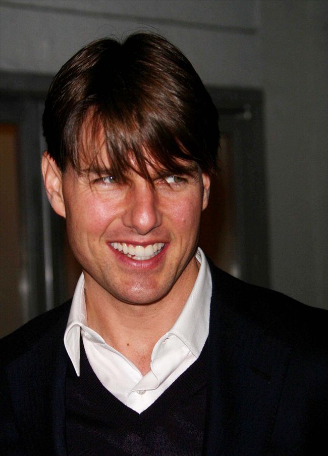 Tom Cruise26212_TOM CRUISE5