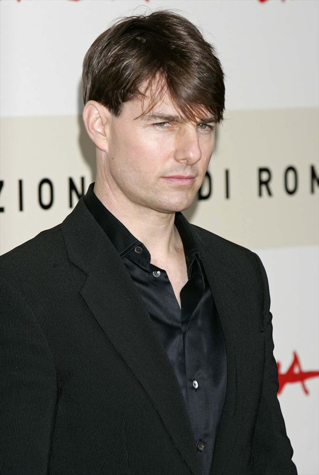 Tom Cruise26213_TOM CRUISE6