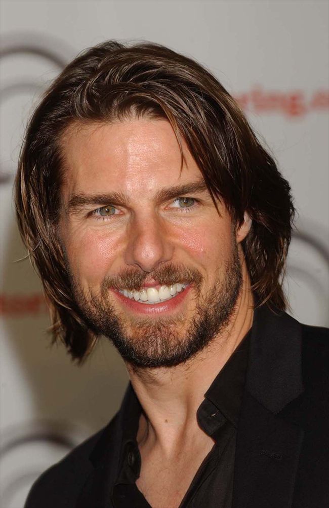 Tom Cruise26216_Tom Cruise・p17952