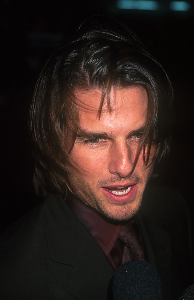 Tom Cruise26220_Tom Cruise・p9816