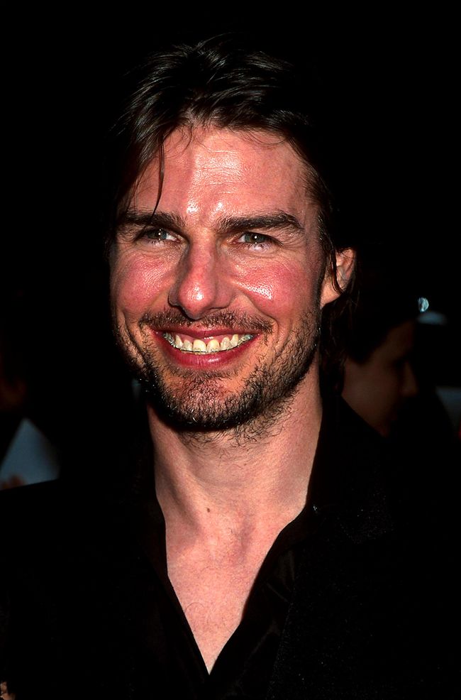 Tom Cruise26221_Tom Cruise・p9817