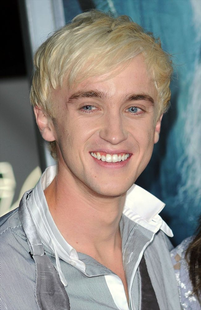 Tom Felton26227_0909JLN_KH017_H
