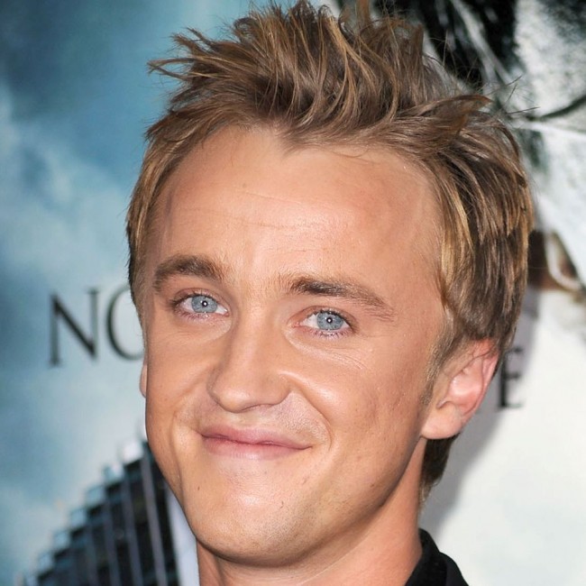 Tom Felton26228_1015N09_KH126_H