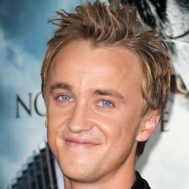 Tom Felton26228_1015N09_KH126_H