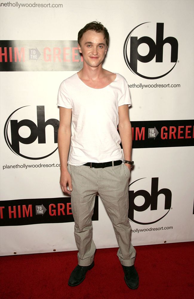 Tom Felton26229_1020MYI_YE013_H