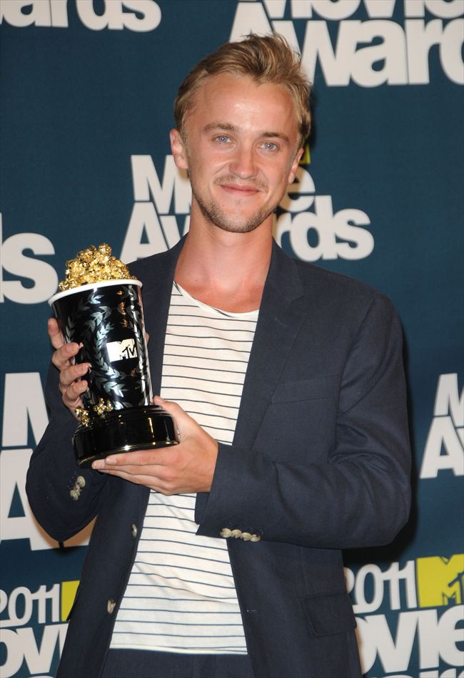 Tom Felton26230_1105E05_DX001_H