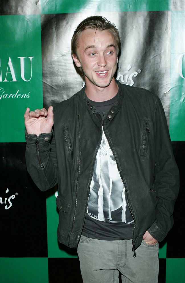 Tom Felton26231_1106M08_JO016_H