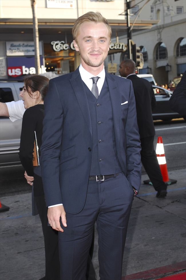 Tom Felton26232_1128L02_UH023_H