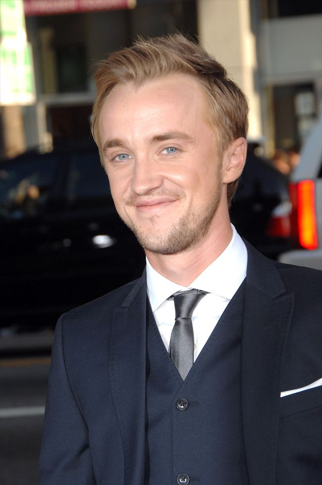 Tom Felton26233_1128L03_GM025_H