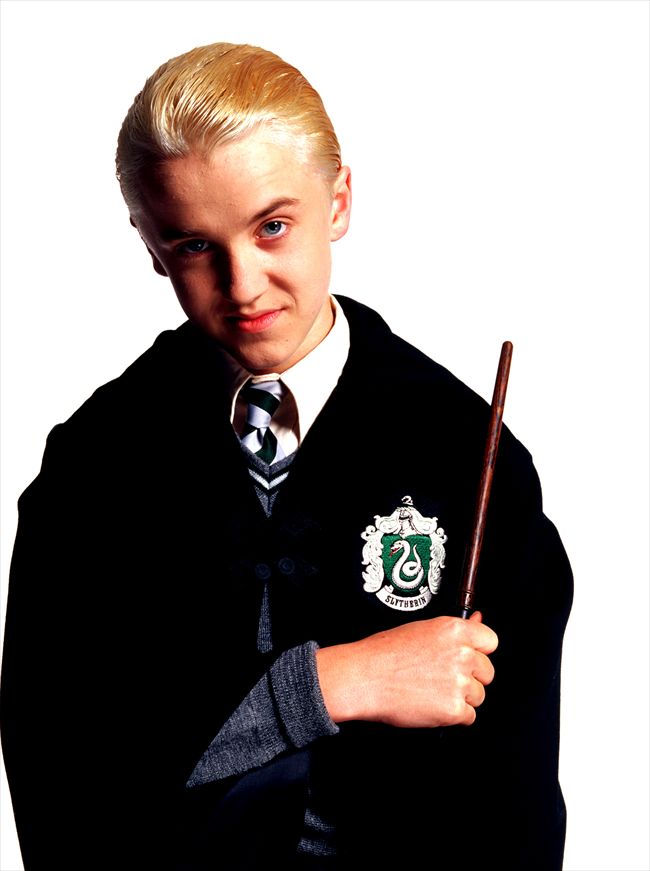 Tom Felton26234_MCDHAPO_EC034_H