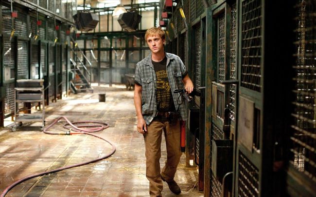 Tom Felton26235_MCDRIOF_FE011_H