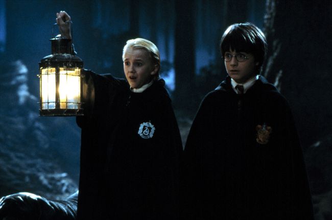Tom Felton26236_MSDHAPO_EC010_H