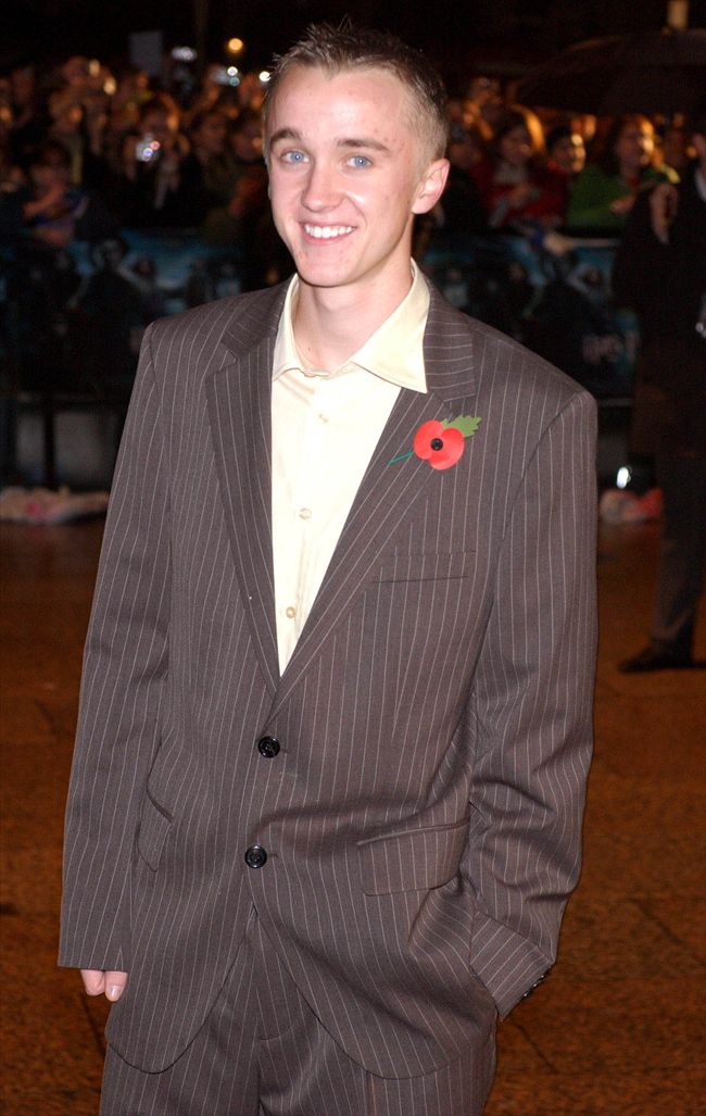 Tom Felton26238_08503627