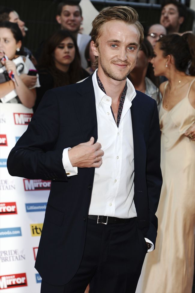 Tom Felton26239_20111003_zaf_s67_066