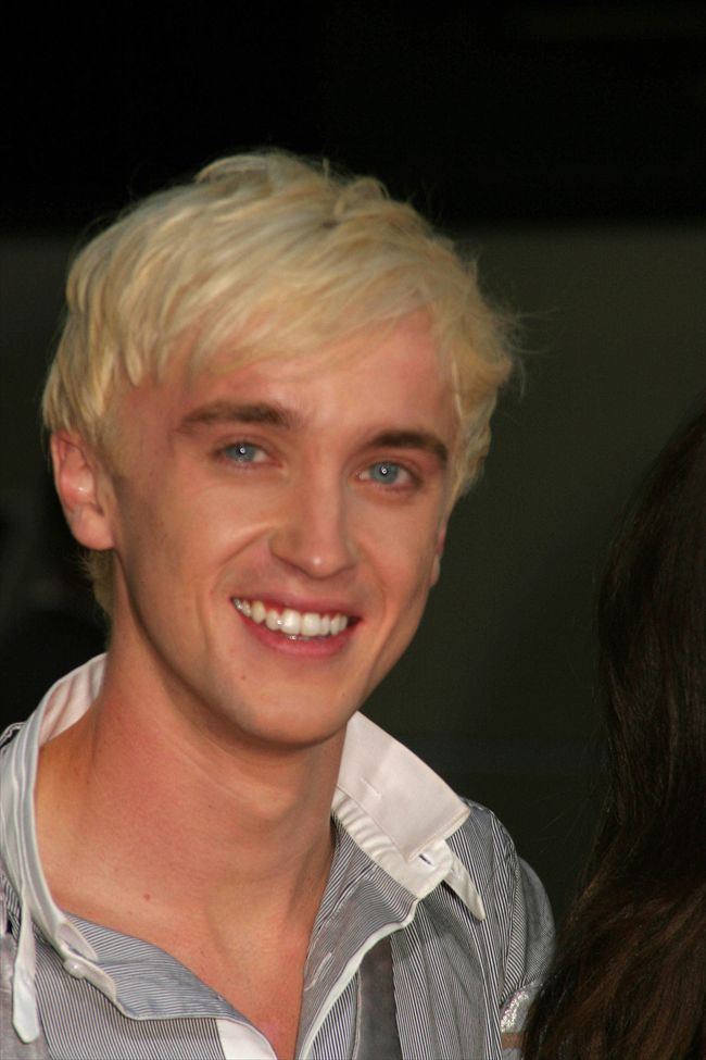 Tom Felton26241_65180081