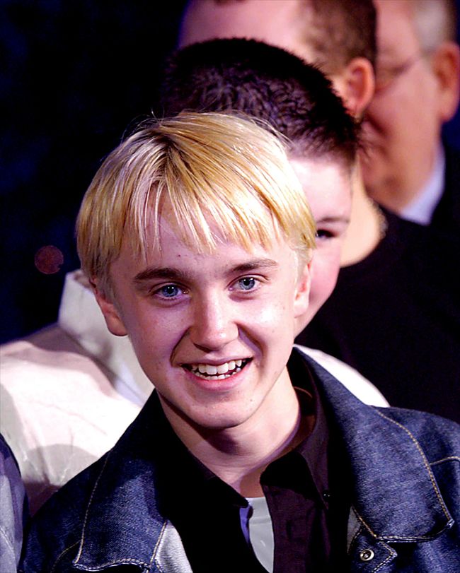 Tom Felton26242_p16259_2_e2_6